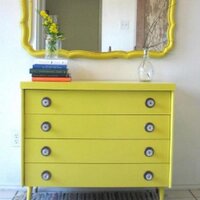 Indie Home (@indiehome) 's Twitter Profile