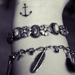 AnchorProblems's profile picture. 