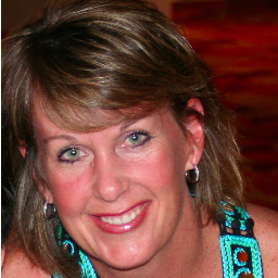 kathleenheil's profile picture. I am part owner of @storytellermn, a content marketing and lead generation agency. 10 year HubSpot agency partner. Three time emmy-award winning video agency.