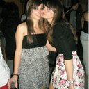 Patricia (@02Patry) Twitter