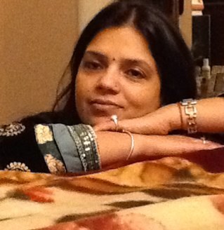 (Doctor)
President of the Indian Medical Association, Banaras Branch
and Joint Director Health, Varanasi Division