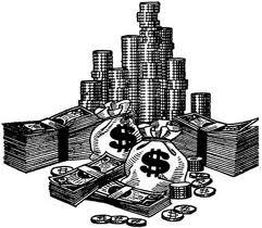 Money fanatic 
#greenteam #dreamchasers #stocktrade