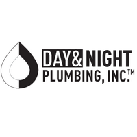 Ricky Akins - @DayNightPlumbin Twitter Profile Photo