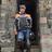 decko_klungsu's profile image