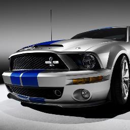 Classic cars and trucks; special interest used car and truck sales.