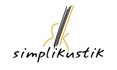 We play it simple. We keep it simple.

We are @lucasnawawi @yugi_FOO @edgarvns @aga_yumie 

CP: Samuel @muelinkiriwang- 0818838870