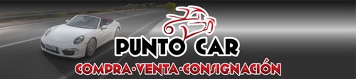 Compra - Venta - Consignación 
av. Xochitl 4674 Zapopan Jalisco mexico
