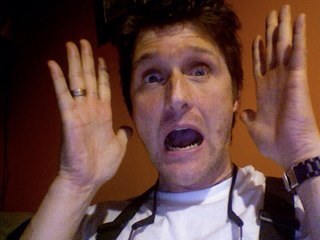 jona5451's profile picture. Bus driver, philosopher, aspie (autistic), divorced . . ..