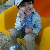 alhnoof Almattar (@alhnoof_mattar) 's Twitter Profile