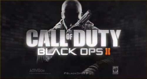 CallofDutyPosts's profile picture. It you love COD you should follow me! 
We post everything COD!
We give information on COD!
And we also post your COD scores!
#codpage #followus #bestcodinfopage