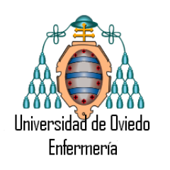 http://t.co/BV8jUQWwdC