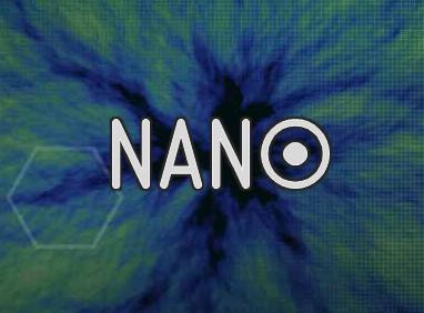 A nanomaterial data warehouse and a project of the NIH, developed and maintained by RTI International, to benefit the nanomaterial research community.