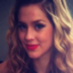 Independente de quanto o tempo passe, eu sempre serei seu fã @sophiaabrahao te amo ♥