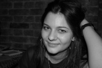 Veronica Castillejos Profile