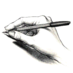 Anandh (@anandhvairam) Twitter profile photo Anandh (@anandhvairam) Twitter profile photo