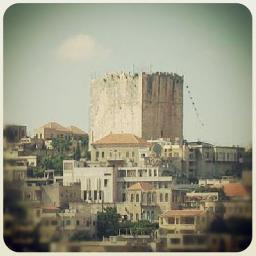 Safita1Site's profile picture. موقع خدمي غير ربحي .. يهدف لخدمة أبناء صافيتا