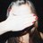 dancingfruit's profile image