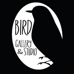 Brisbane CBD cultural space for emerging artists and function hire