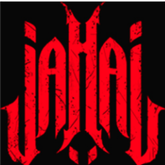 thejahai's profile picture. Death and Entrances EP Available now: http://t.co/TG3alMYuOd
