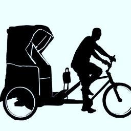 Colorado Springs first full service Pedicab company is coming to the downtown area in early 2013. Watch for us and enjoy the ride!