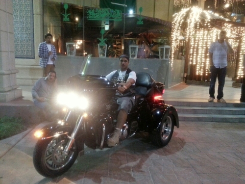 MY BB:2AE117BD