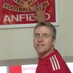 Dave Lawrence (@dave41267) Twitter profile photo