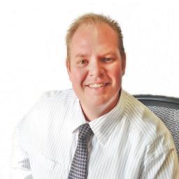 dkraus's profile picture. Commercial Mortgage Underwriter and Associate with access to internal funds and hundreds of bank to private lenders.