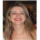 Cynthia Chaves - @cynthinha - Twitter