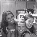 Elena Gray - @egray7 - Twitter