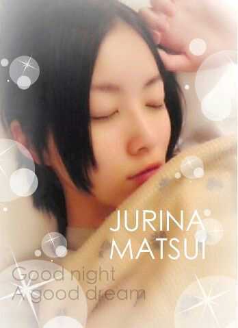 ヲタ活2年目の高1です。推しメンは、珠理奈.ともちん.ゆいはん.鈴蘭.くーみん.みるきー.あーみんです。気軽にﾌｫﾛｰよろしく。【ともちんいつまでも愛します同盟No.8】【シブヤ応援団同盟No.2】【AKB48神同盟No.4】