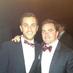 William Beatson III (@wmpaca3) Twitter profile photo William Beatson III (@wmpaca3) Twitter profile photo
