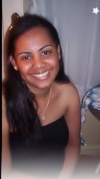 “Uns falam que é sorte, mas eu sei que é Deus.” ♥