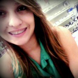 E se disserem que o amor enfraquece com o tempo, diga a eles que o tempo não existe.