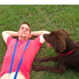 wesputt's profile picture. I am a freelance photographer based in New Orleans, LA.