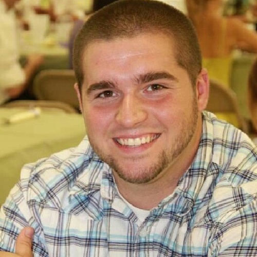 gone_country169's profile picture. im a country boy /hick from the north (yes country is country wide) i love football baseball and hockey and i sing as much as posible