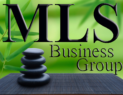 Helping Executives & Companies Realize Their Earning Potential,  Develop Sound Business & Marketing Strategies While Meeting Customer & Employee Expectations.