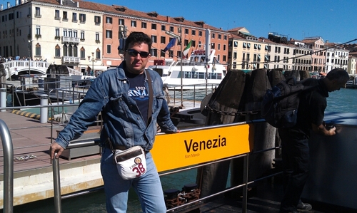 Sport1129's profile picture. Играю в хоккей, и не только)))Динамо Мск