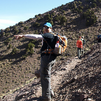 Martin Downes (@mjdepi) 's Twitter Profile Photo