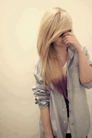 Si je te follow, Follow @Unwiss , sinon j'unfollow