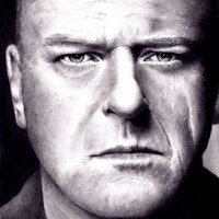 Dean Norris(@deanjnorris) 's Twitter Profileg