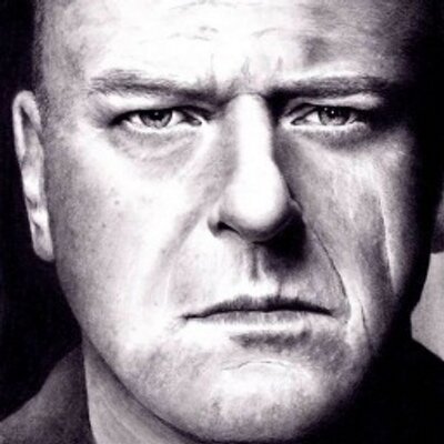 Dean Norris - Age, Family, Bio