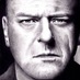 Dean Norris (@deanjnorris) Twitter profile photo