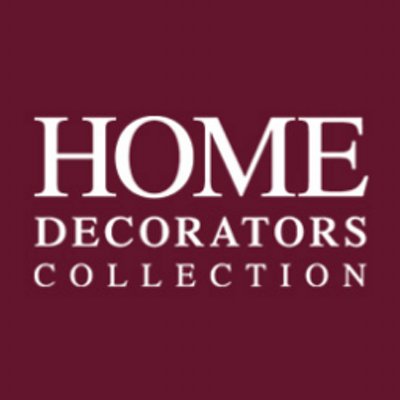 Home depot home decorators on sale collection