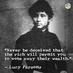lucyparsons4ev (@lucyparsons4ev) Twitter profile photo lucyparsons4ev (@lucyparsons4ev) Twitter profile photo