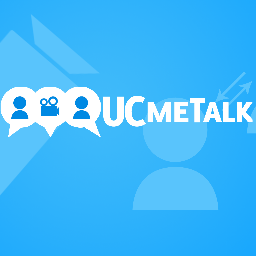 UCMeTalk