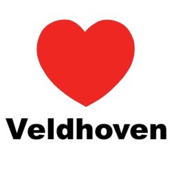 Deze twitter is onderdeel van de website Ik Hou Van Veldhoven (http://t.co/kmij8SJ8s6) en is bedoeld voor iedereen die houdt van de stad Veldhoven.