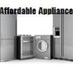 Mention Twitter get $10 off your service. CALL 214-731-4680 7 days a wk 8am-8pm