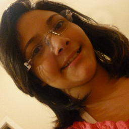Uma Directioner,que sabe o que quer.Viciada em One Direction
