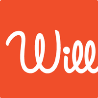 Will Solutions (@will_solutions) 's Twitter Profile