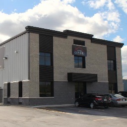 CouvToit's profile picture. Couv-Toit est avant tout une histoire de famille. Notre métier est une passion qui se transmet de père en fils.